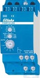 Eltako Funk-Stromstoßrelais RS485, 4 Kanal F4SR14-LED