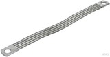 Rittal Flachband Erder, 16qmm L200 SZ 2412.216(VE10) (1 )