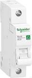 Schneider Electric Leitungsschutzschalter 1P,10A,B R9F23110