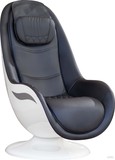 Medisana Massage Lounge Chair Shiatsu,Klopf,Roll.. RS 650