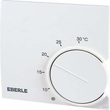 Eberle Controls Raumtemperaturregler RTR 9121