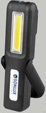 Sonlux LED-Taschenlampe SONLUX-Aufdruck 74-0015-0001