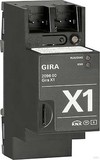 Gira X1 Gira Server 209600