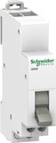 Schneider Electric Wechselschalter 2P 1Ö+1S 20A ISSW A9E18072