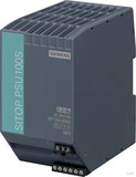 Siemens Stromversorgung 24V 10A 6EP1334-2BA20