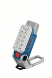 Bosch Power Tools Akku-Lampe GLI DeciLED GLIDeciLED Worklight